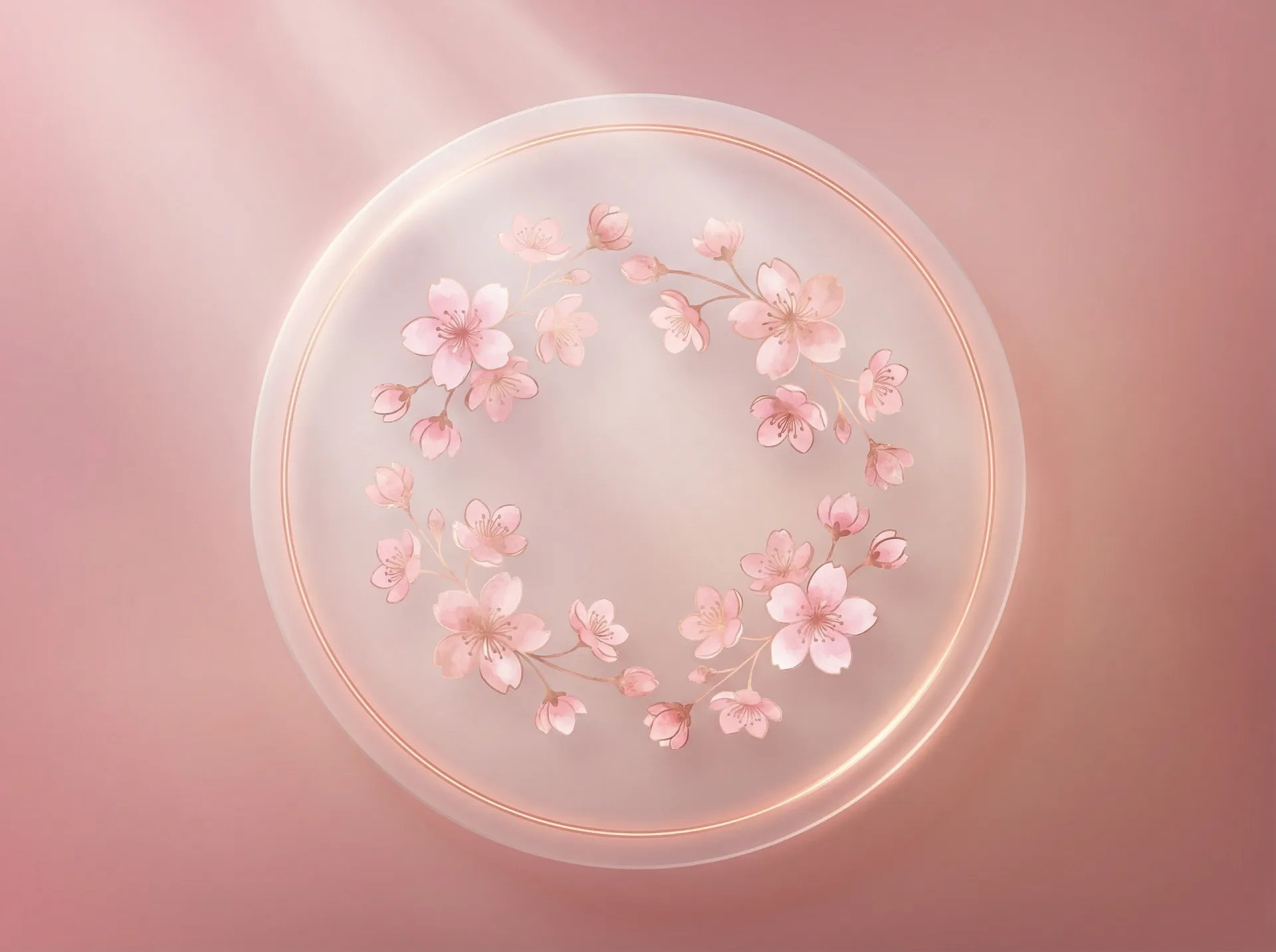 桃花视频 - 辛巴和小沈龙怎么了 精选厂牌